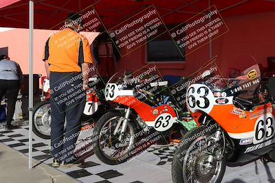 media/Apr-20-2025-AHRMA (Sun) [[393a79c373]]/Around the Pits/